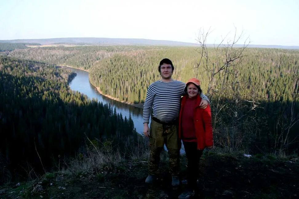 Дом в поселке половинка. Горнозаводск свердловская область. Поселок чусовской пермский край. Станция половинка пермский край. Половинка чусовская станция.