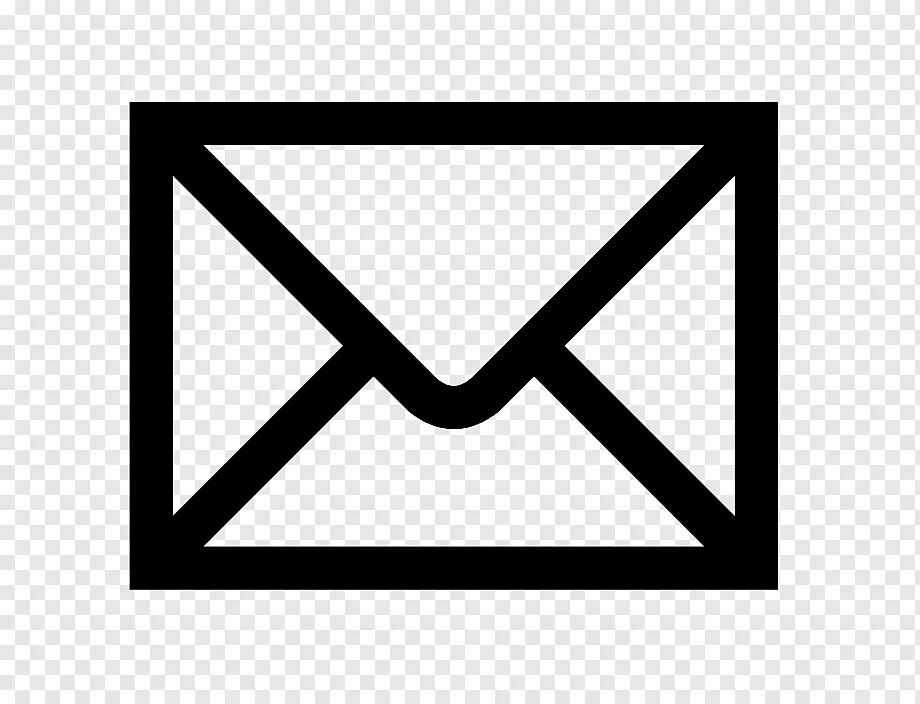 Email connection