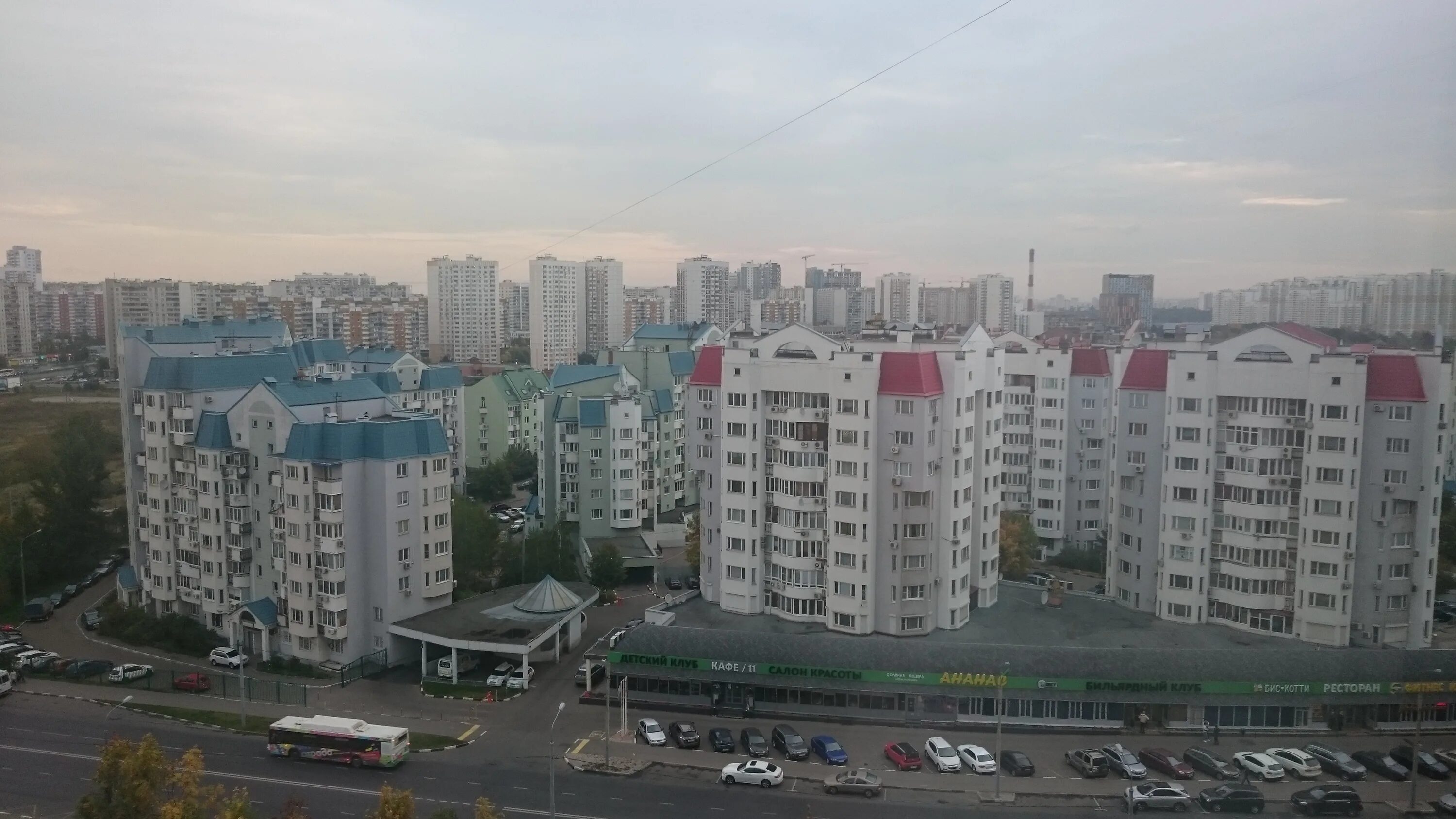 Москва, ген. Москва, ул. Белобородова генерала ул. Генерала белобородова, 21. Улица белобородова в митино.