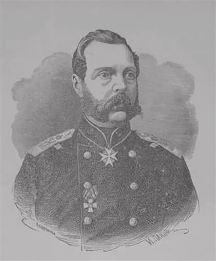 Й николаевич. Й николаевич. 14-й гусарский митавский. Джордж доу портрет григория владимировича розена. Джордж доу портрет николая николаевича раевского.