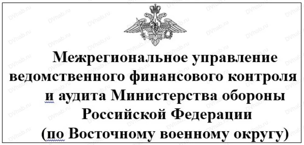 Департамент аудита и контроля. Департамента ведомственного финансового контроля и аудита. департамент внутреннего аудита министерства обороны. начальник межрегионального управления ведомственного контроля. департамент ведомственного финансового контроля и аудита геральдика.