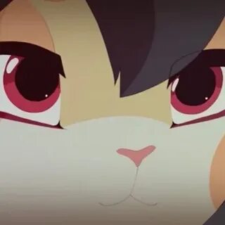 Eipril animation sonido versión cortada