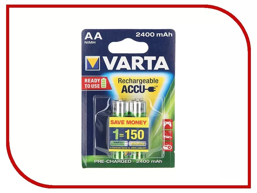 Аккумулятор cameron sino cs-ots508sl для alcatel one touch 5080x shine lite. 2400 мач. Ватра аккумуляторы батарейки 2400 мач. Аккумулятор luazon power bank 2400 mah 1065913. Wurth nimh-akku 2400 mah.