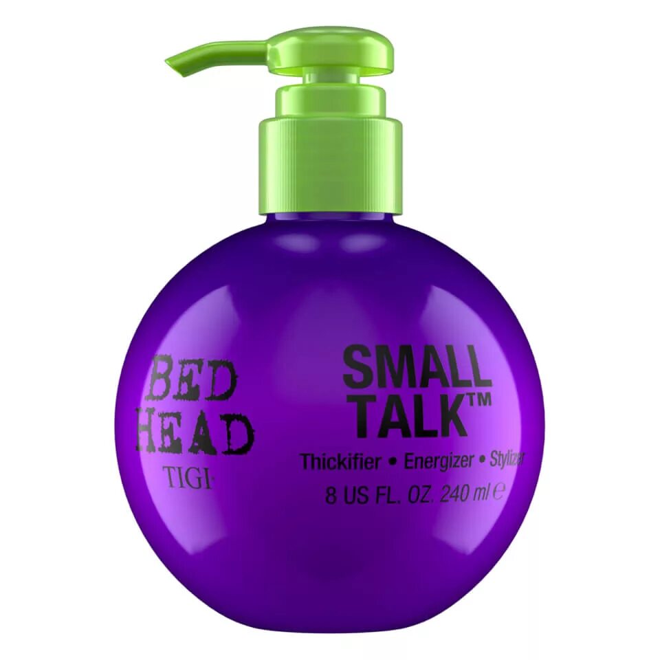 Tigi bed head крем. Tigi Bed head small talk Cream Mini 125 ml. Tigi крем Bed head small talk. Tigi Bed head small talk крем 125мл. Tigi Bed head small talk 3-in-1 200 ml.