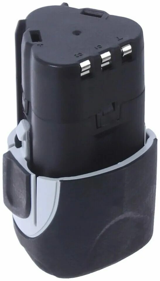 Аккумулятор для шуруповерта 12в. Аккумулятор для шуруповерта 12в. Аккумулятор aeg b1214g 12в. Макита pa12 12v 1. Аккумулятор макита ра12.