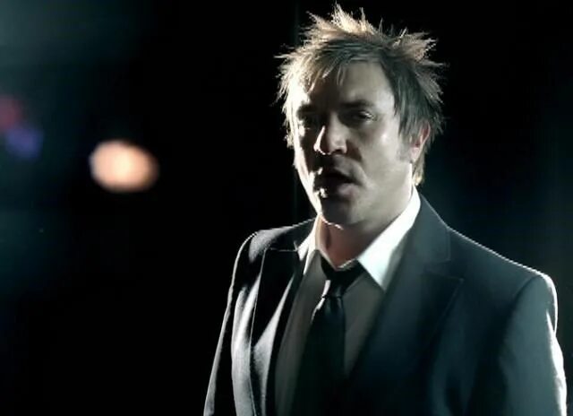 What s happened tomorrow. Duran duran what happens tomorrow. вокалист группы duran duran. what happens tomorrow duran duran текст.