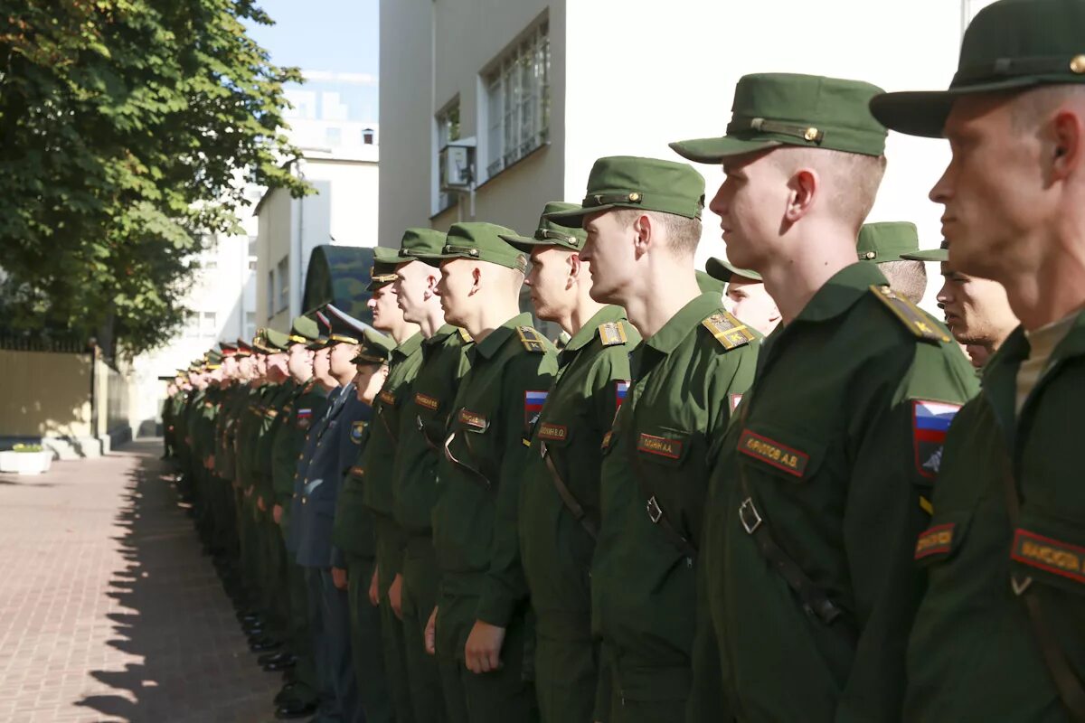 Г александров институты. Военный университет Лефортово. ВУМО военный университет Министерства обороны Лефортово. Лефортово военный городок ВУМО.