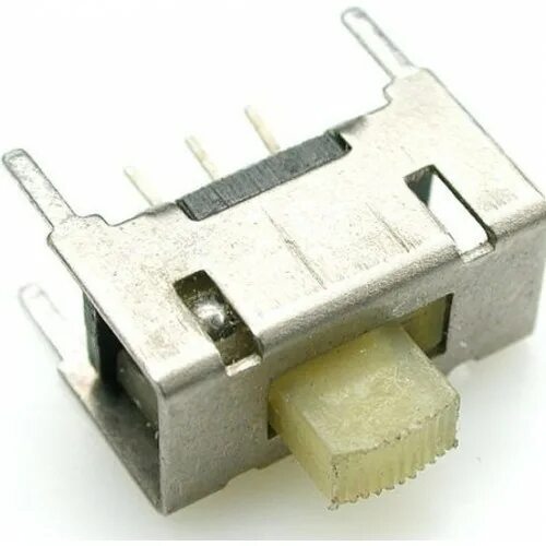 переключатель пд 16 ножек. пд 11. пд21-3 переключатель движковый. датчик присутствия потолочный. переключатель пд 11-8.