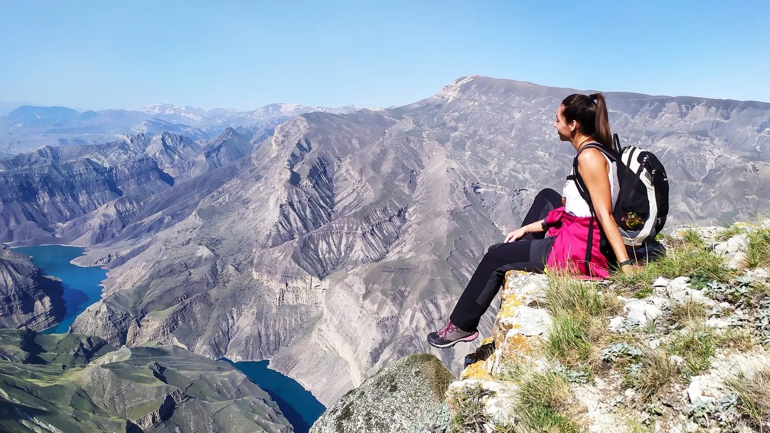 надпись дагестан travel. лезги мисалар. лезги мисалар дидедикай. тур в дагестан на автобусе. туры в дагестан в марте.