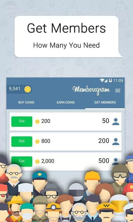 Membersgram. Gift code membersgram. Membersgram коды. Бусти телеграмм