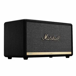 Marshall stanmore обзор