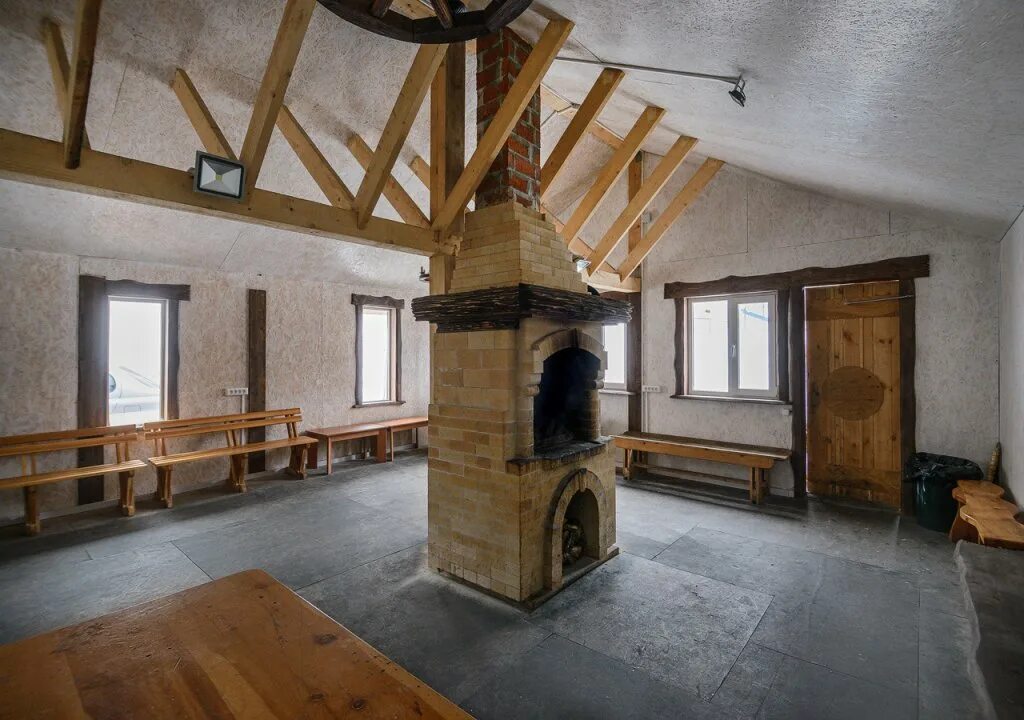 Ласка шерегеш. Laska hotel шерегеш. гостиница ласка шерегеш. шерегеш горнолыжный курорт гостиница ласка. отель ласка шерегеш фото.