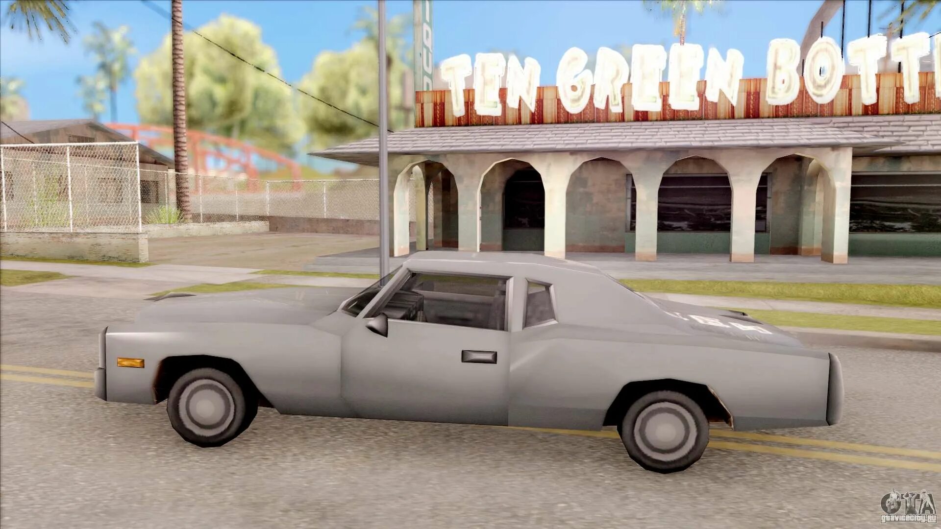 Машина эсперанто в gta vice city. Машина эсперанто в gta vice city. Esperanto машина самп. Эсперанто gta vice city. Гта вайс сити esperanto.