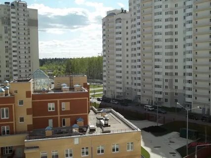 Московская обл балашиха ш балашихинское ул колдунова
