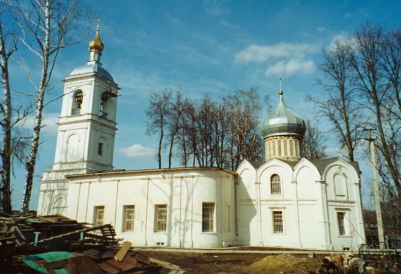 Трубино щелково. Фрязино трубино. Трубино храм сергия радонежского. Трубино храм сергия радонежского. Трубино храм сергия радонежского.