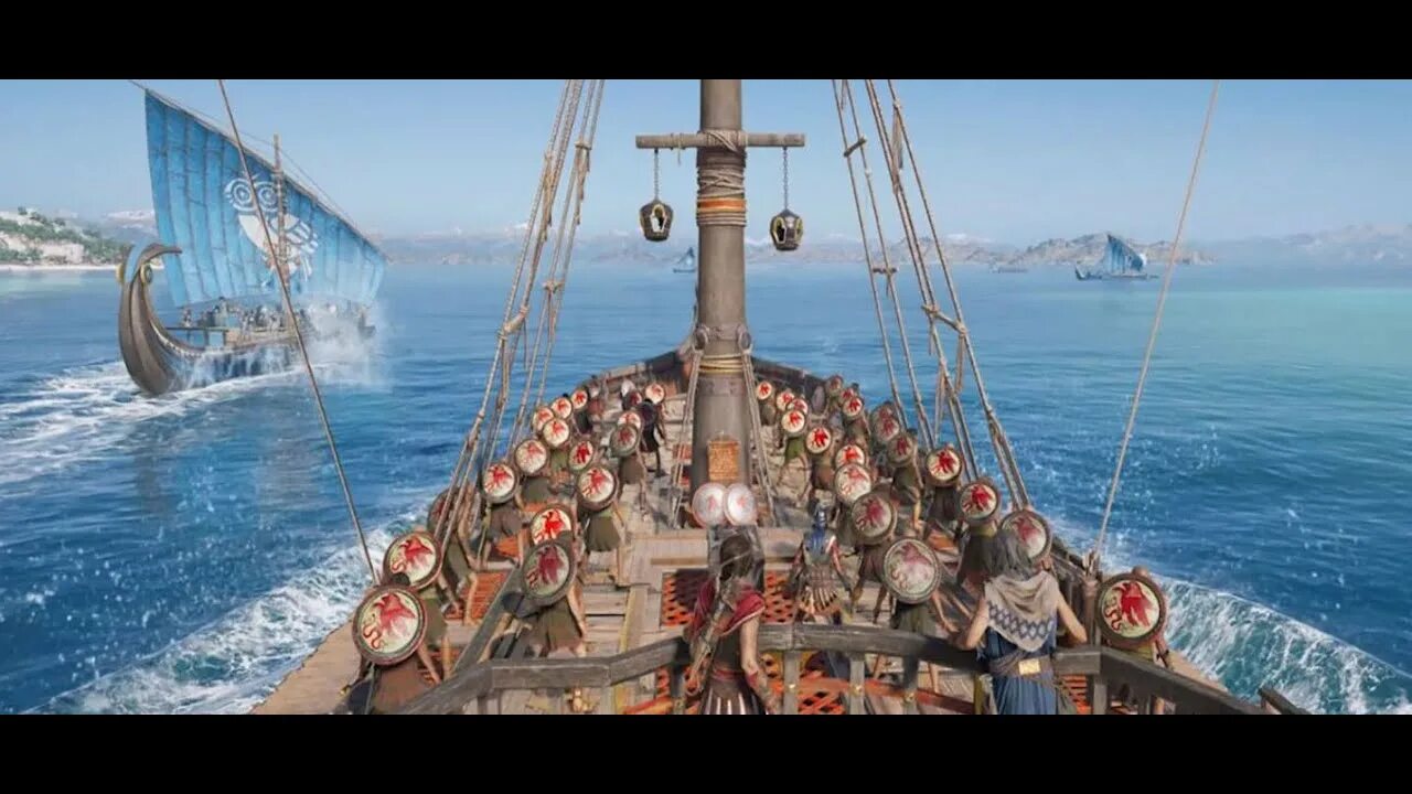 Корабль с элитрами. Assassin&#039;s creed odyssey корабли. ассасин одиссея корабль. assassin&#039;s creed odyssey морские битвы. assassins creed odyssey адрессия корабль.
