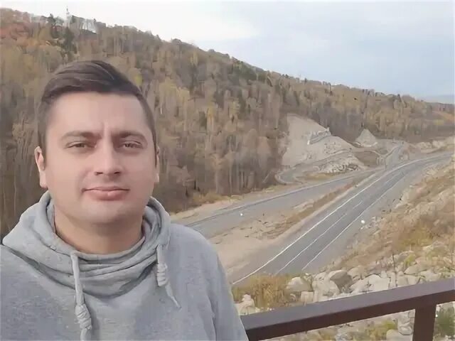 Шнип. Шнип