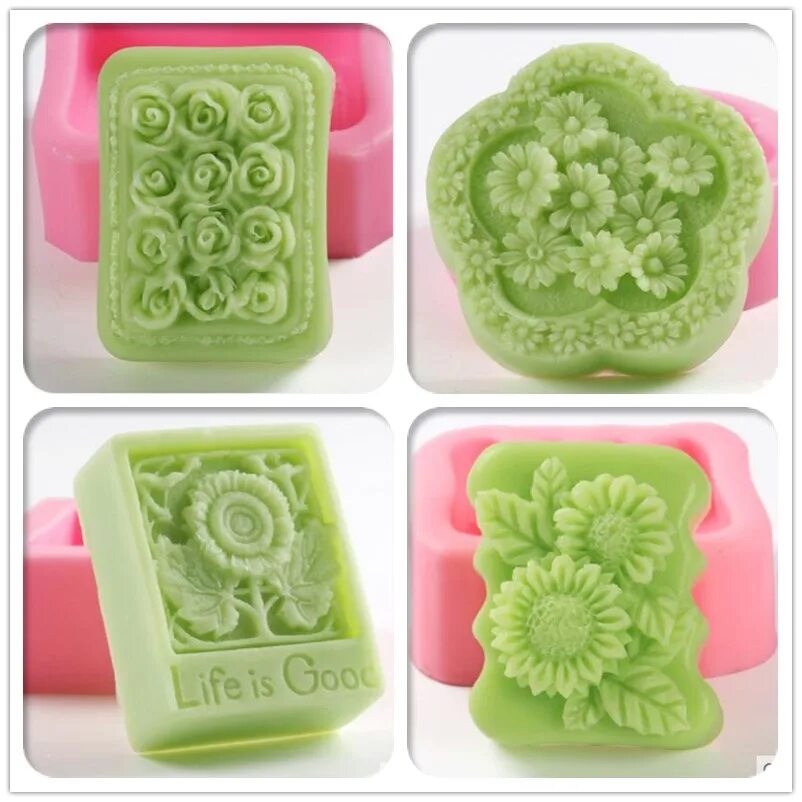 формачкм для мыло варения. все мило формы. силиконовая форма манго. формачкм для мыло варения. все мило формы.