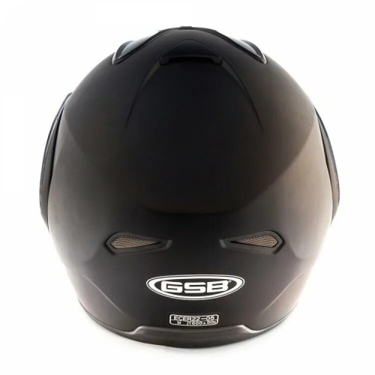 Шлем модулятор. Шлем gsb g-339 matt black. шлем модуляр g-339 black matt, xxl. g-339 snow black matt bluetooth. gsb g-339 отзывы.