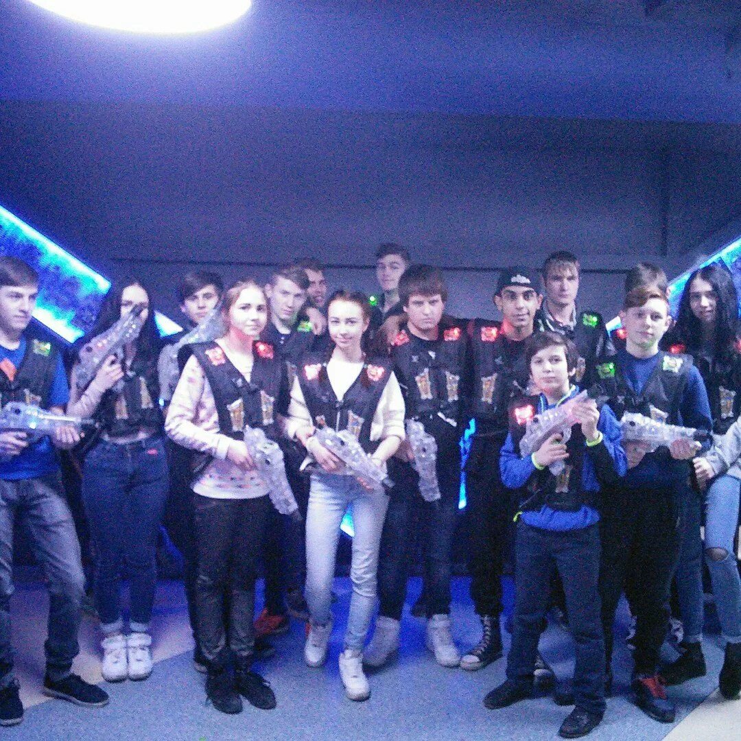 Красная 7а тамбов kfpth nfu. Лазерный бой тамбов. Экшн тамбов. Лазерный клуб экшн тамбов. Экшн тамбов.