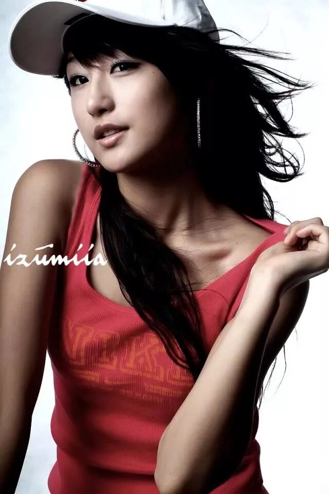 Liu yu. Лю юй. liu yu (singer). лю юй нин фото. лю юй чан актер.