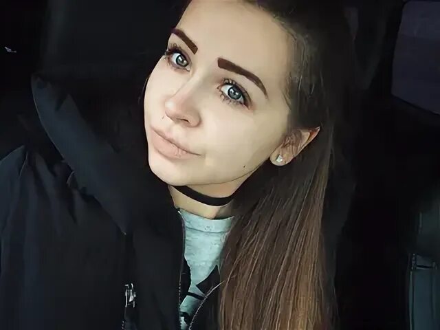 Башмачникова 29 чебоксары. Башмачникова 29. башмачникова катерина нижний новгород.