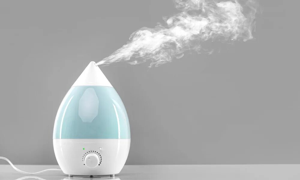 Увлажнение воздуха происходит в. Воздухоувлажнитель Humidifier DQ 122 White. Увлажнитель h2o Humidifier. Увлажнитель воздуха Humidifier cool Steam. Увлажнитель воздуха Domoteco.