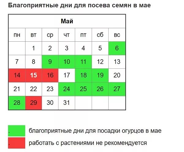 Садить огурцы в мае по лунному календарю. Благоприятные дни для посадки в мае огурцов. благоприятные дни для посева огурцов в мае. благоприятные дни для посева в мае. огурцы благоприятные дни для посадки.