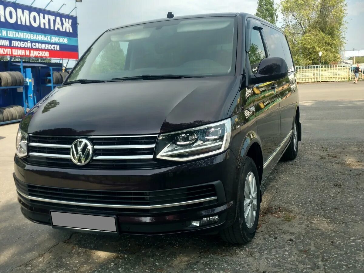 серого фольксваген каравелла. авито каравелл. авито каравелл. авито каравелл. авито каравелл.