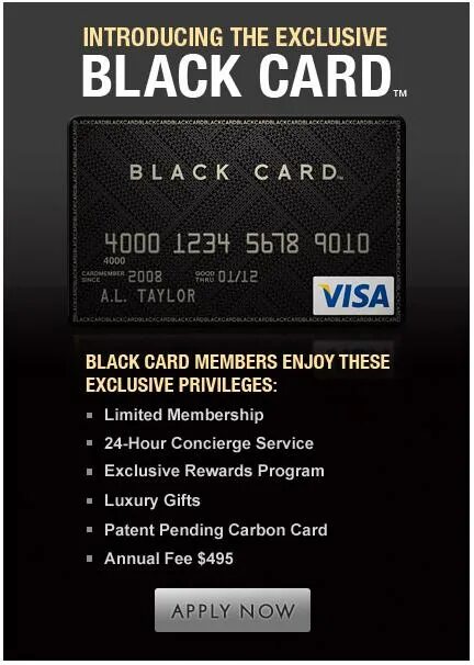 Черная карта текст. Black Card. Черная карта виза. Visa Black Card. Черная карта the Stratus rewards visa (the Stratus rewards visa Black Card).