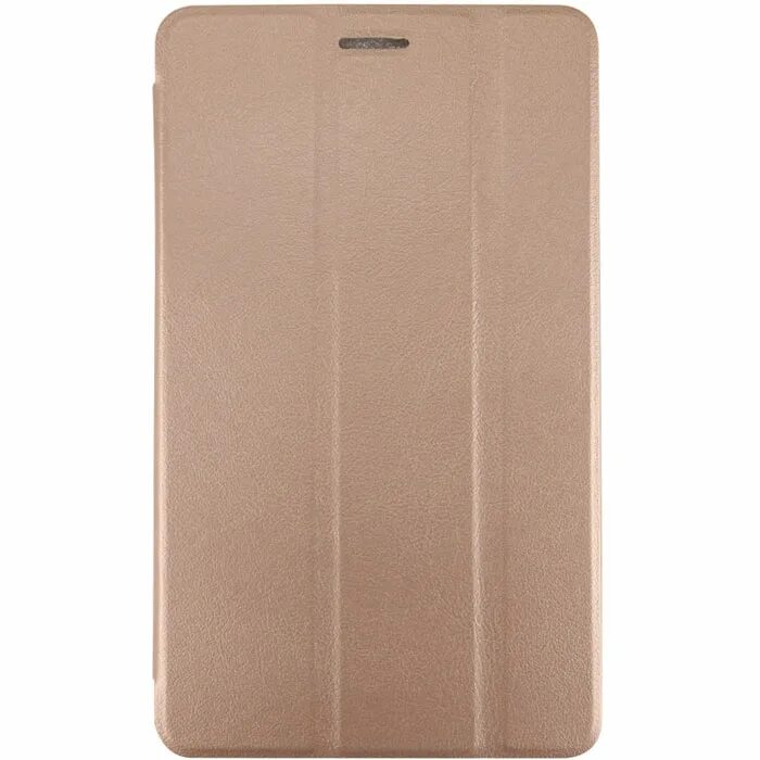 Чехлы mediapad. Чехол it baggage ithwt3805 для huawei mediapad t3 8&quot;. huawei mediapad t8 чехол. чехол на планшет хуавей m3 it baggage 3805-1. huawei mediapad t3 8.0 чехол для планшета.