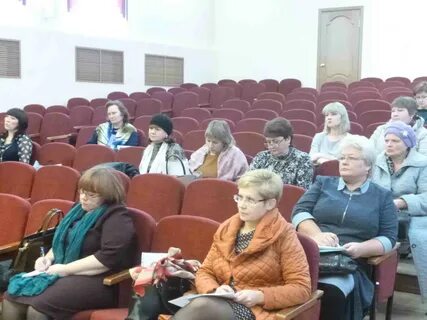 Новости мордовии районов