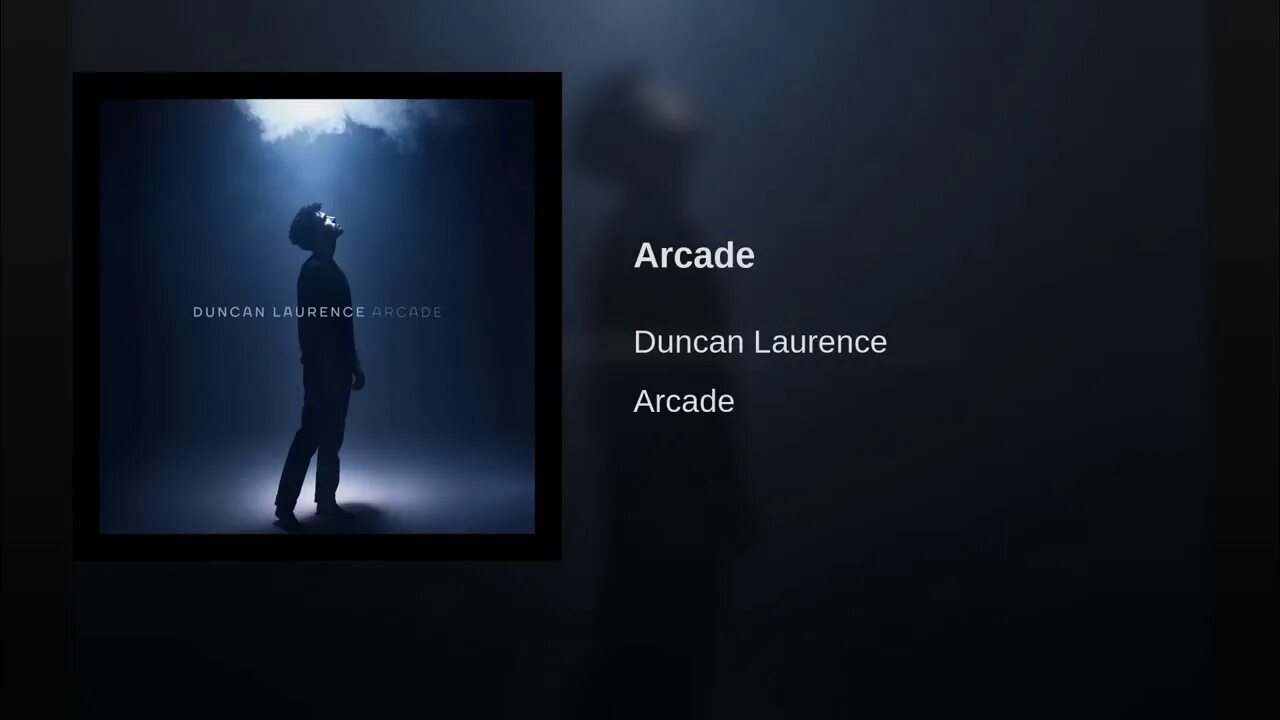 Дункан Лоуренс аркада. Arcade Duncan Laurence обложка. Arcade песня. Arcade Duncan Laurence feat. Fletcher. Arcade текст песни