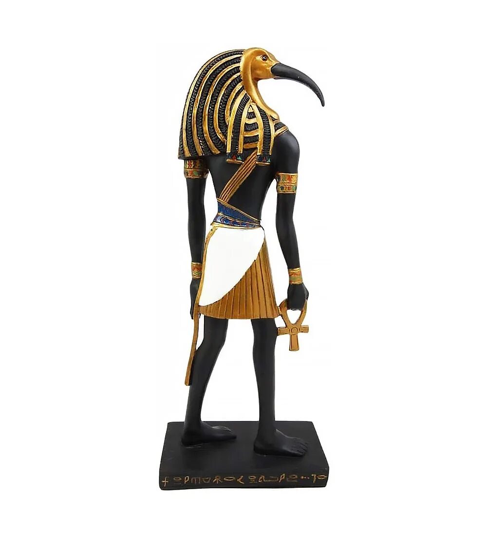 Бог гор в древнем египте. Египетский бог анубис статуэтка. Осирис статуя. Боги египта статуэтки. Боги египта статуэтки.