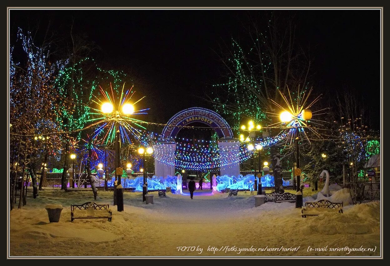 Новогодний парк. Парк сокольники новогодняя иллюминация. Новогодняя ночь в парке сокольники. Москва новогодняя 2022 украшение дорог. Зарядье зима 2022.