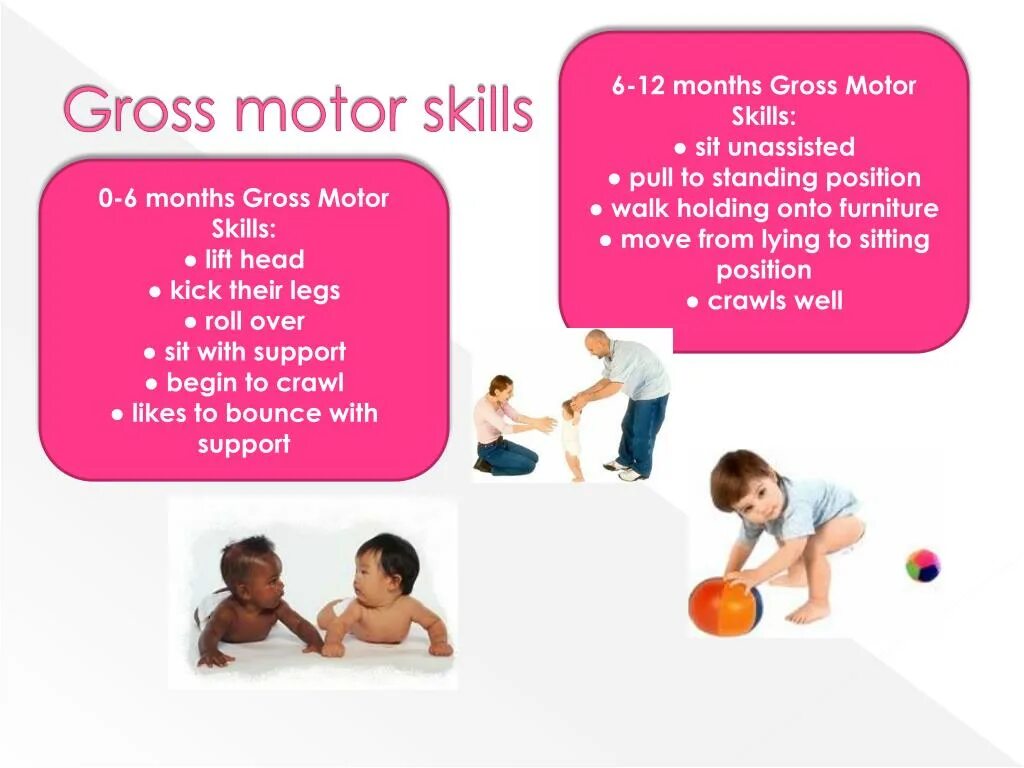 Children fine motor skills. Motor development child. Motor skills. Motor skills. Развивающие игры с трубочками.