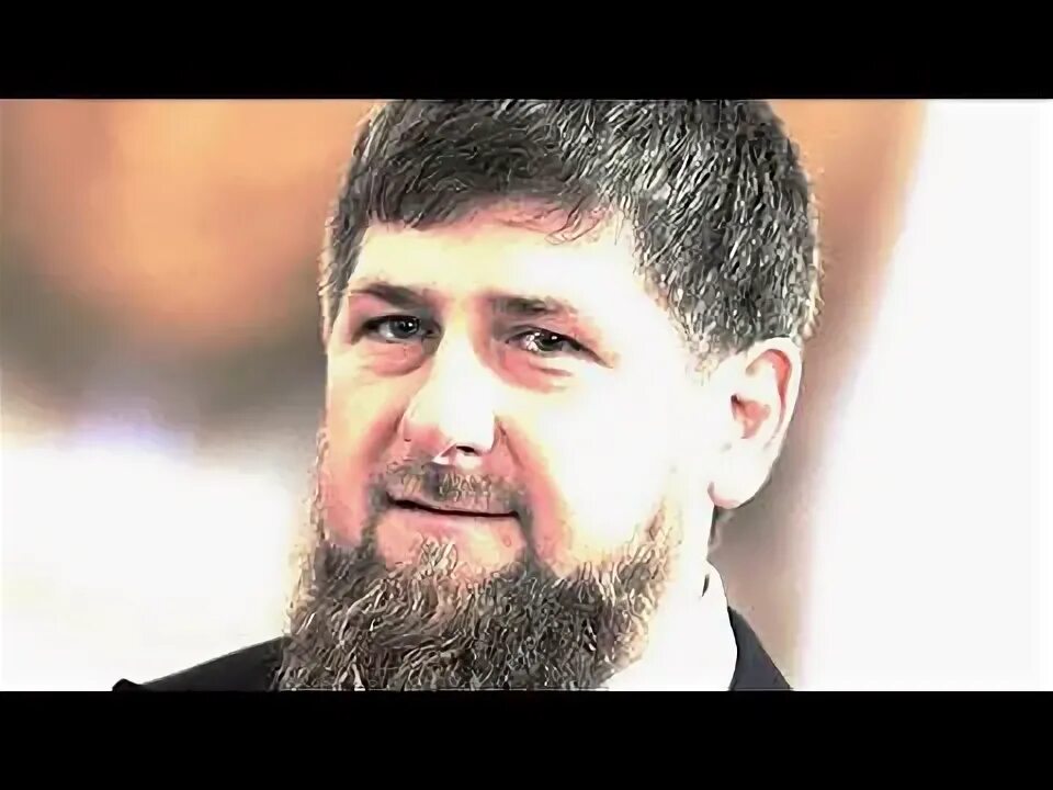Нубар кадырова курбанова. Нубар кадырова курбанова. Нубар кадырова курбанова. Рамзан керимов. Керимов и курбанов кадыров.