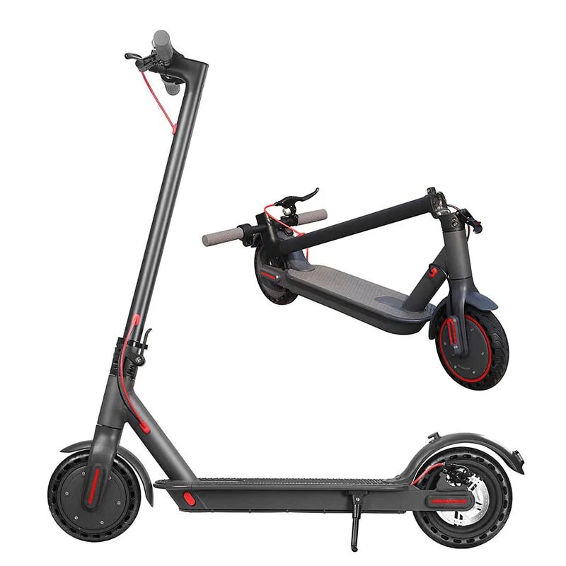 E-Scooter h7. E-Scooter gt 365 Pro. Электрический скутер Demansh Scooter 2020 Black. Электроскутер с мощностью 350w.