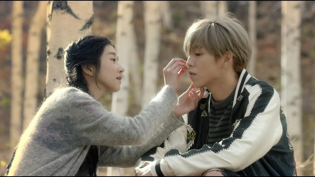 Школа мурим. Lee hyun woo школа мурим. Логин мурим. Lee hyun woo школа мурим. Юн ши юн школа мурим.