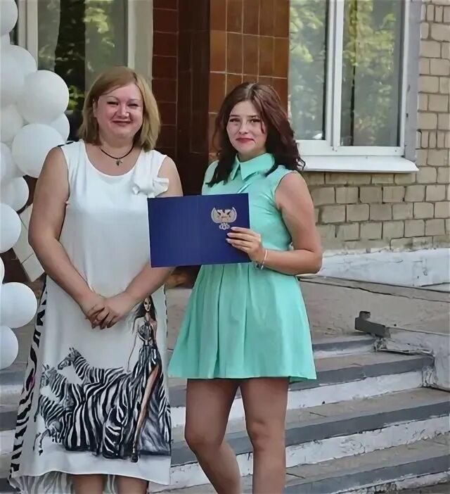 Макеевка 20. Макеевка 20
