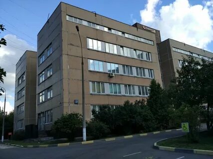 46 филиал 3