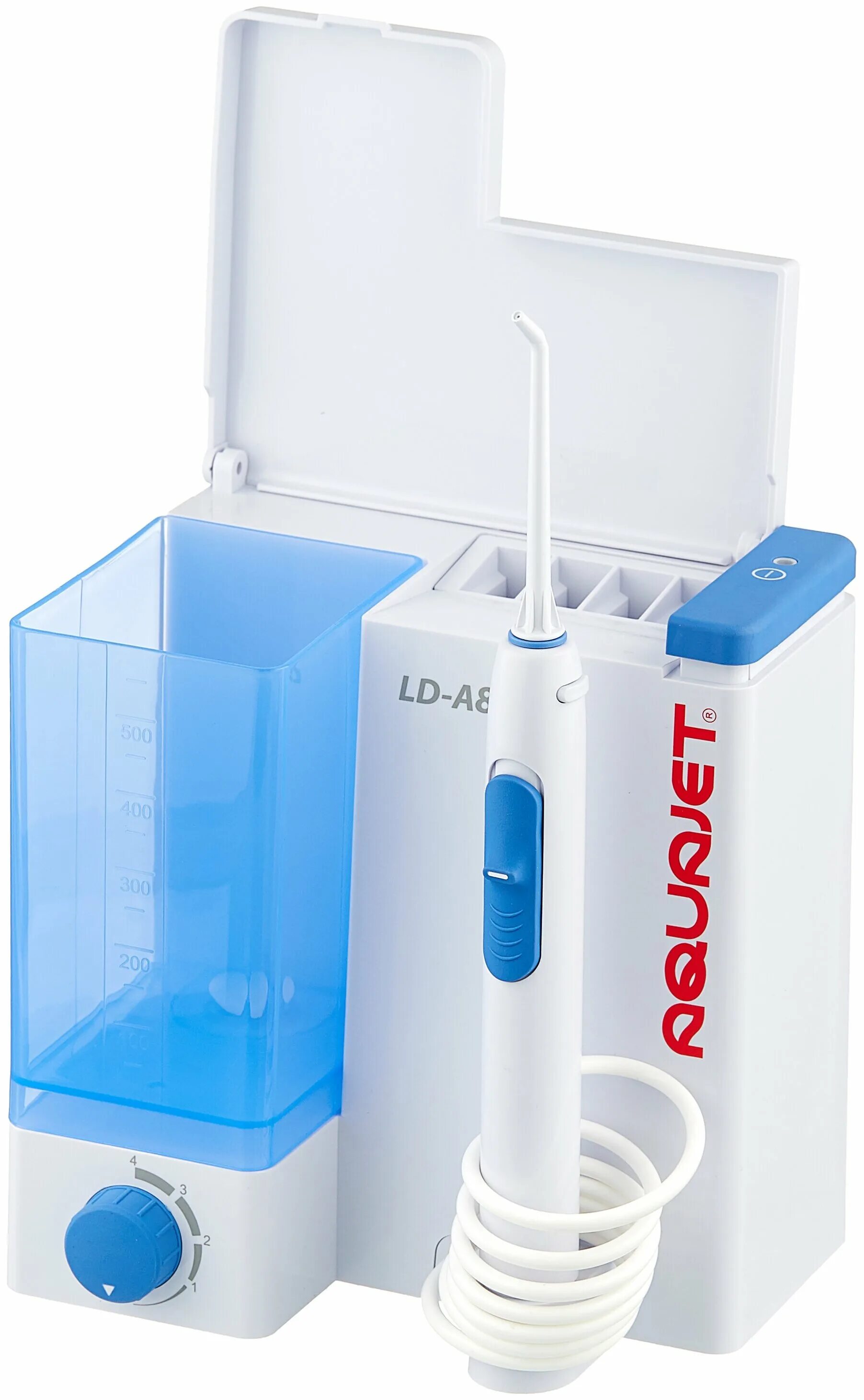 Ирригатор aquajet ld-a8 white. Акваджет. Aquajet little doctor ld-a7. Ирригатор стационарный aquajet. Aquajet ld-a8.