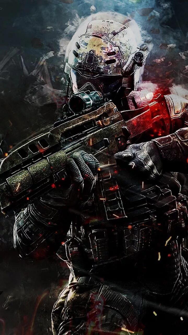 Картинки на телефон из игр. Crysis 4 нанокостюм. Картинки на телефон из игр. Картинки на телефон из игр. Картинки на телефон из игр.