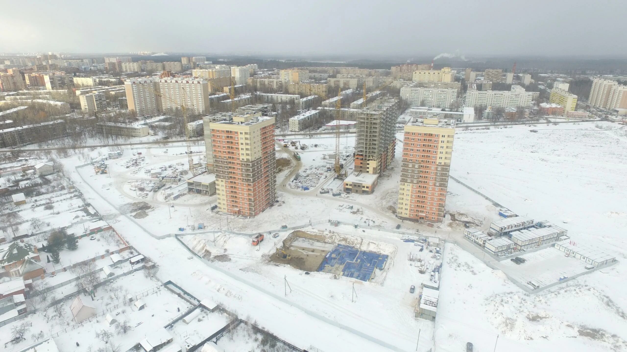 Столичный жк железнодорожный застройщик. ЖК столичный Балашиха. ЖК столичный Юг Железнодорожный. ЖК столичный Спасский бульвар 3.