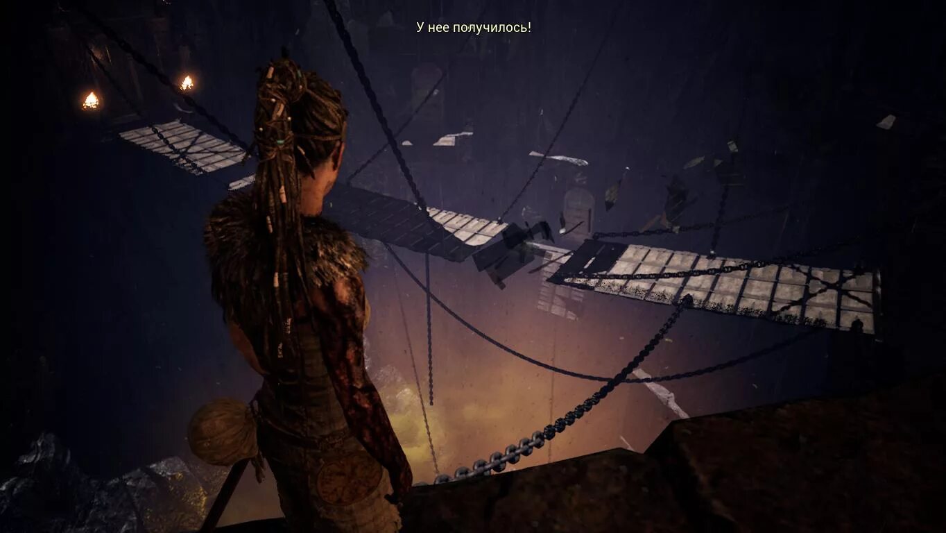 Senuas saga hellblade 2 прохождение. Hellblade: senua&#039;s sacrifice локации. гарм hellblade. hellblade senua&#039;s sacrifice прохождение.