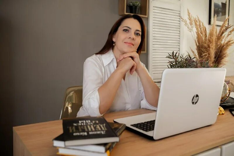 подработка для студентов. упаковщик интернет заказов. ищу работу в ростове-на-дону. работа в ростове на дону свежие вакансии. ростов найти работу для женщины.