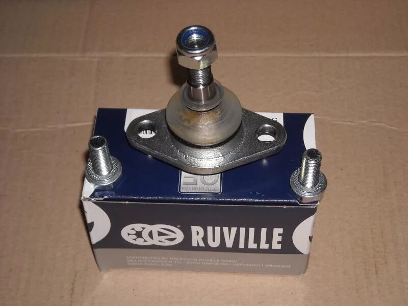 14511 ruville. Шрус внешний opel astra. Ruville отзывы о запчастях. 8 подходит для hyundai tucson 2004-2010 2215-clart. 915443 шаровая опора ruville.