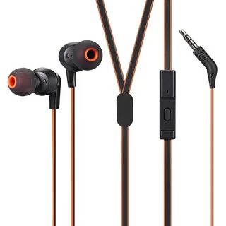 Jbl 120