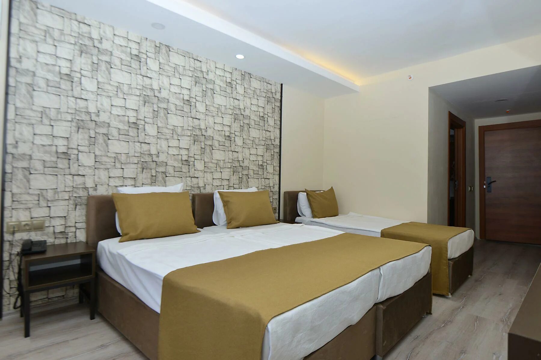 Hotella hotel. Palmet sport belek (ex. Hotella hotel. Hotella hotel. Sports belek hotel.