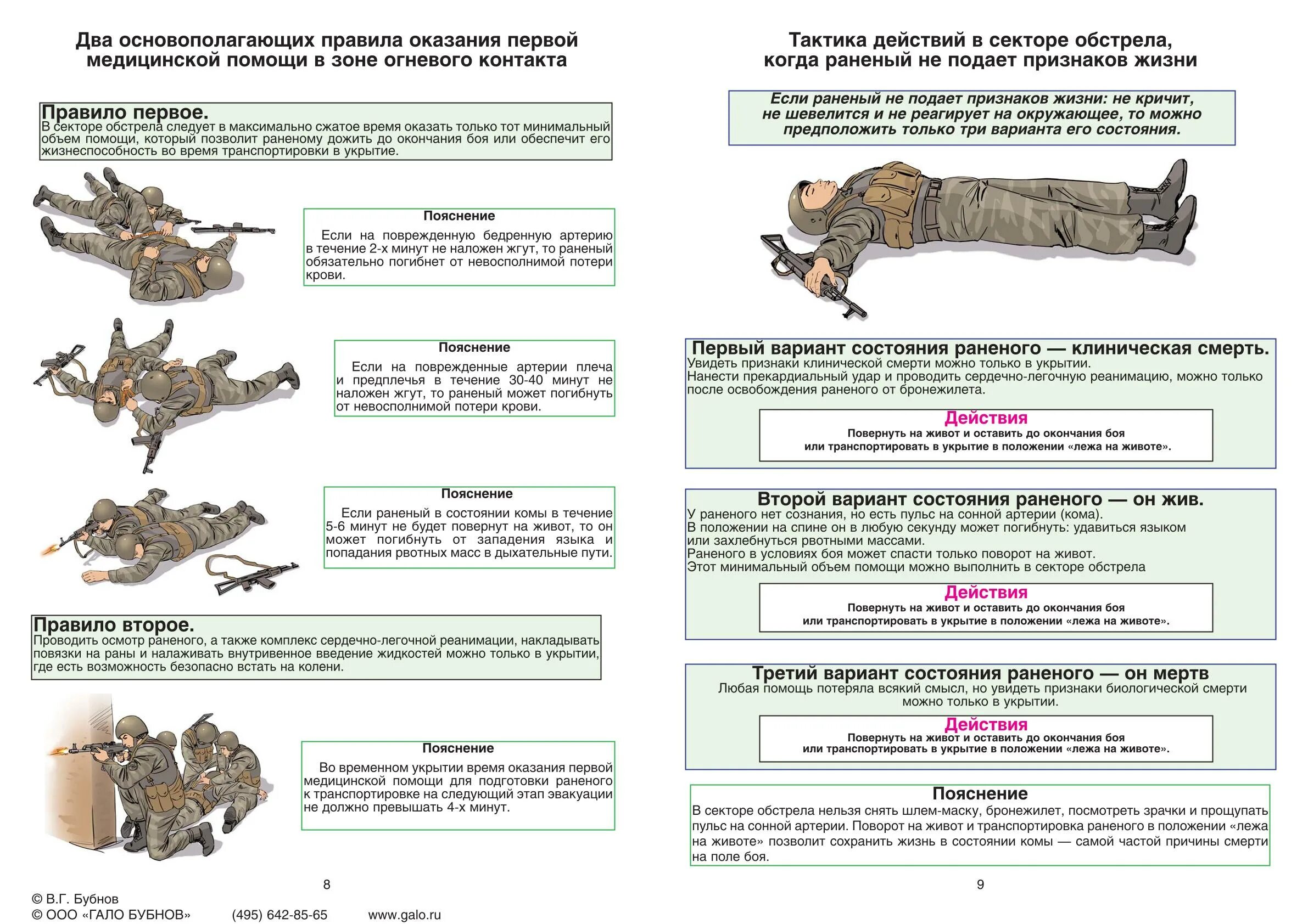 Оказание медицинской помощи военным. Инструкция по оказанию первой медицинской помощи тактическая. Порядок и правила оказания первой помощи в военное время. Военно-медицинская подготовка оказание первой медицинской помощи. Оказание первой помощи при огнестрельных ранениях.